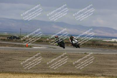 media/Apr-27-2025-Lets Ride (Sun) [[6fd6796430]]/Group C/Star Mazda/